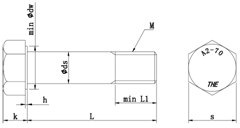 長沙東層緊固件有限公司,長沙緊固件,五金配件生產,鉚螺母銷售 長沙東層緊固件有限公司,長沙緊固件,五金配件生產,鉚螺母銷售